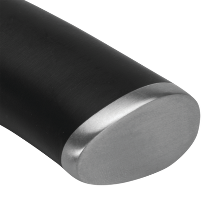 CUȚIT PENTRU PÂINE 200MM