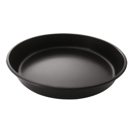 FRITEUZĂ AER CALD, 5,2L, 1800W