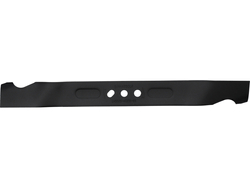 LAMĂ 56CM PT YT-85537