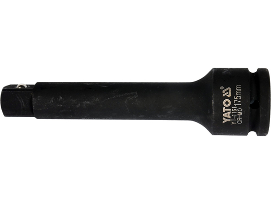 PRELUNGITOR 3/4''X175MM