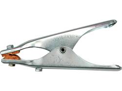 CLEȘTE DE SUDURĂ ZKB-95