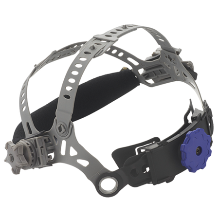 MASCĂ SUDURĂ AUTOMATA 1-25000S