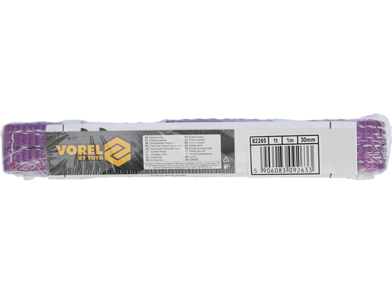 CHINGĂ DE RIDICARE 1T 1M