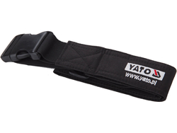 CUREA NYLON 90-120CM PENTRU YT-7410,13,14