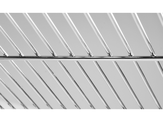 RAFT DEPOZITARE 610X1520MM