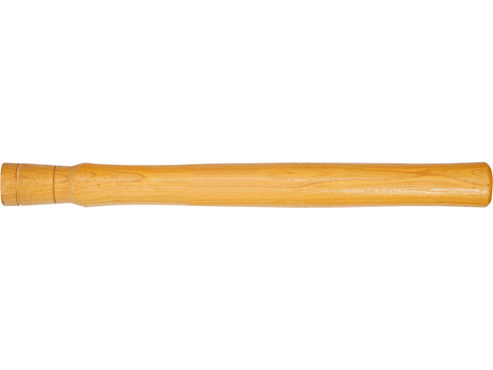 COADA PENTRU CIOCAN ALINIERE PAVAJ 80MM