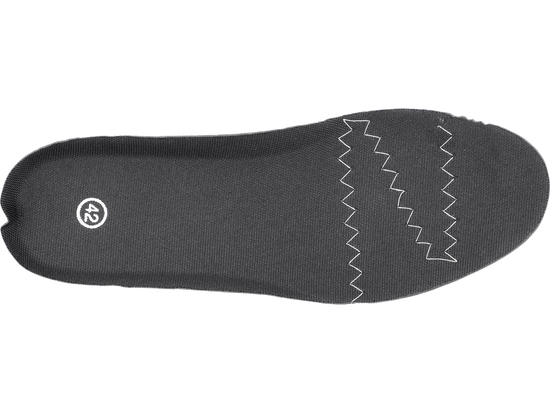 SANDALE SALTA S1, MĂRIMEA 45