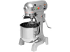 MIXER PLANETAR 20L