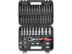 CHEI PENTRU MONTARE AMORTIZOARE