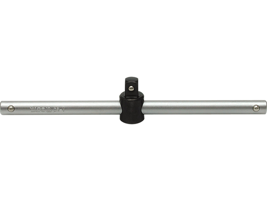 ANTRENOR TIP ''T'' CULISABIL 1/4'' 152MM