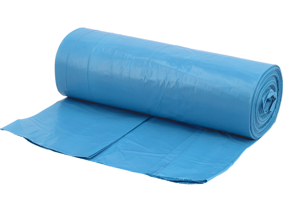 SET 10 SACI DE GUNOI 160L 40ꙠM