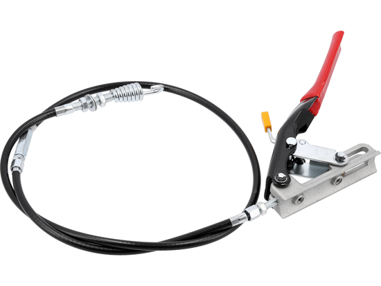 MANETĂ DE SIGURANȚĂ