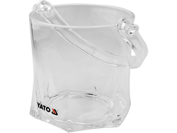 RECIPIENT PENTRU PASTRAREA GHETII 1.1L