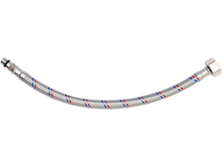 RACORD FLEXIBIL F/M 1/2'' M10X1, 300MM