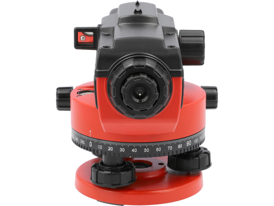 NIVELĂ OPTICĂ 32X 38MM