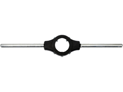 PORT FILIERĂ 38X14MM- PROFI