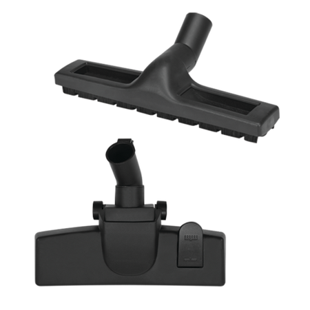 ASPIRATOR CICLONIC, 700W, 1,5L