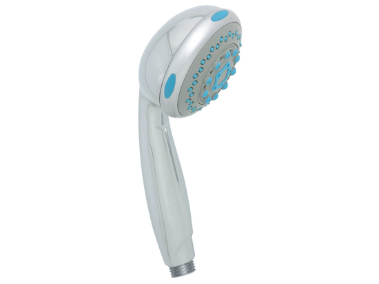 PARĂ DUȘ 4 FUNCȚII