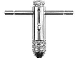 PORT TAROD M5 - M12 - PROFI