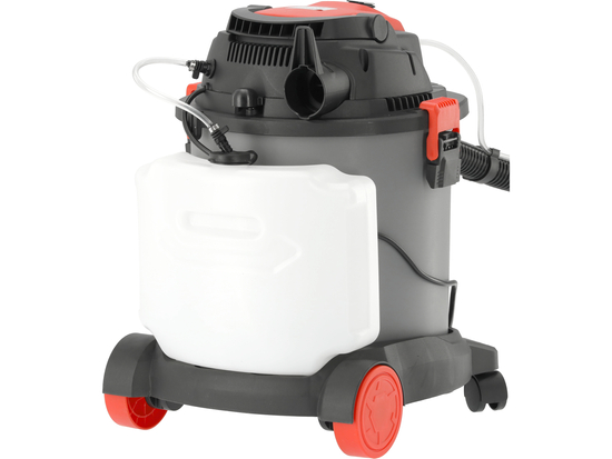 ASPIRATOR MULTIFUNCȚIONAL CU SPĂLARE 1200W