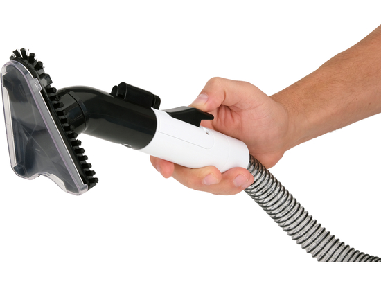 ASPIRATOR PENTRU COVOARE, 600W