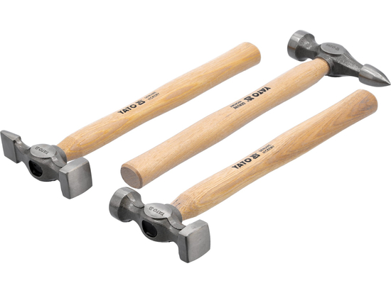 SET CIOCANE PENTRU TABLĂ