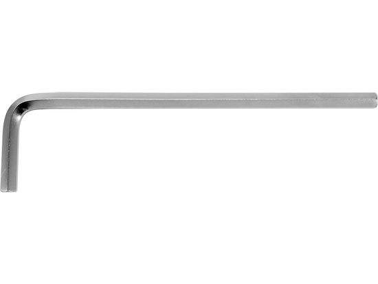 CHEIE IMBUS LUNGĂ 9,0MM