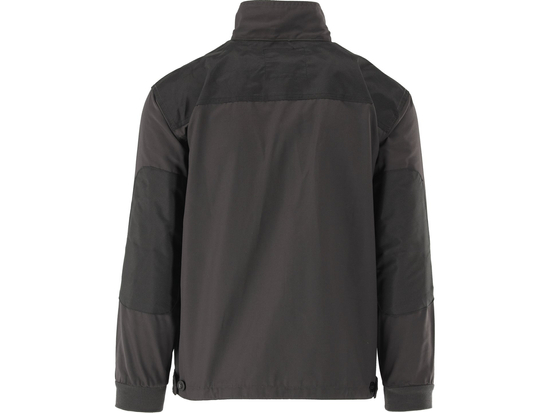 BLUZĂ DE LUCRU BASALT, MĂRIMEA L/XL