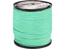 CORDELINĂ ÎMPLETITĂ PP 10MM, 200M