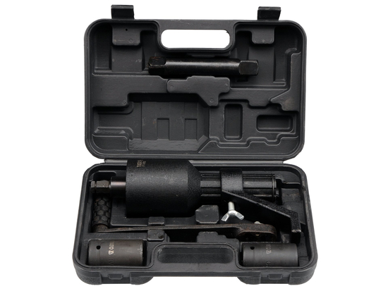 AMPLIFICATOR DE FORȚĂ 4200NM