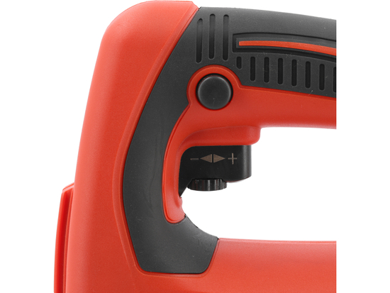 FIERĂSTRĂU PENDULAR 500W (600-3000MIN-1)