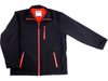JACHETĂ SOFTSHELL, S