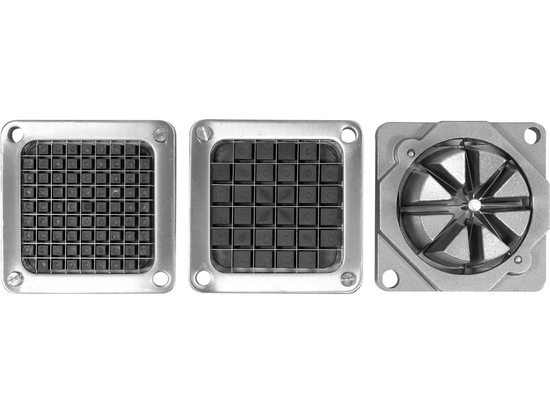 APARAT PENTRU TĂIAT CARTOFI PAI