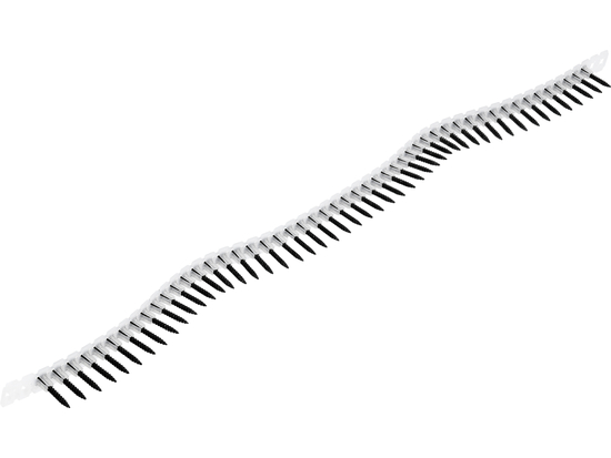 MAȘINĂ DE ÎNȘURUBAT PENTRU RIGIPS 18V, 1X4AH