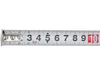 RULETĂ 5MX19MM