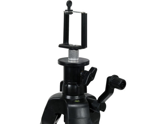 TREPIED PREMIUM ALUMINIU 150 CM