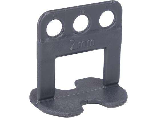 SISTEM NIVELARE Y2MM 100+50+50+CLESTE