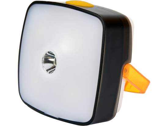 LAMPĂ CU 4 LEDURI, 3W