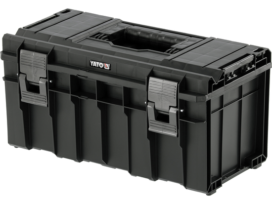 SET 3 CUTII ERMETICE