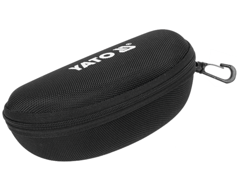 OCHELARI PENTRU NIVELĂ LASER VERDE