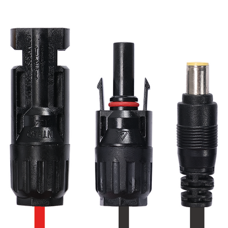 STAȚIE DE ÎNCĂRCARE PORTABILĂ 300W, 315WH, 230V, USB-C PD