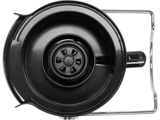 STORCĂTOR FRUCTE 600W