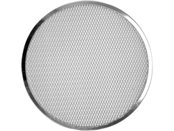 SITĂ COACERE PIZZA 300MM