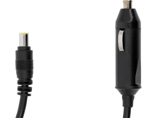 STAȚIE DE ÎNCĂRCARE PORTABILĂ 600W, 504WH, 230V, USB-C PD