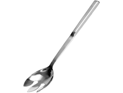 FURCULIȚĂ SALATĂ 300MM