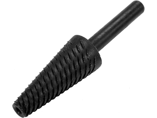 FREZĂ PENTRU METAL 6-15MM