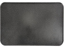 TAVĂ PROTECȚIE SOBĂ AG5 50X60CM