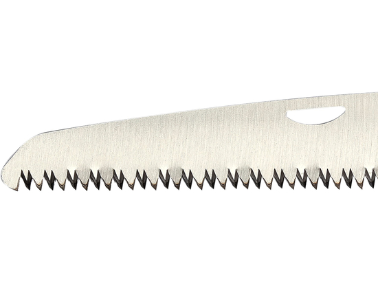 FIERĂSTRAU PENTRU CRENGI PLIABIL 180MM