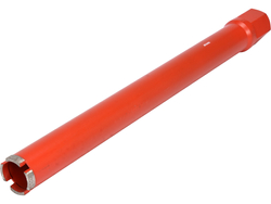 CAROTĂ DIAMANTATĂ PENTRU BETON 42MM