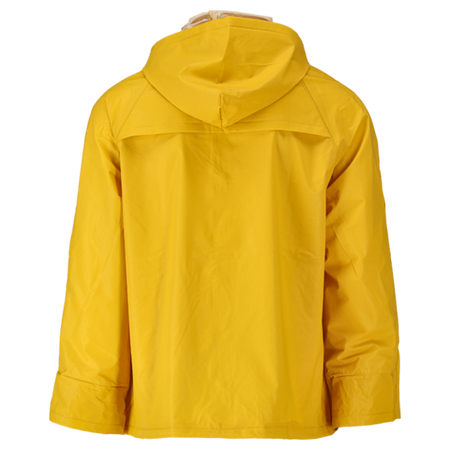 PELERINĂ PLOAIE XXL